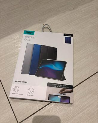 Custodia iPad Air