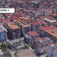 Appartamento Battipaglia [A4294102]