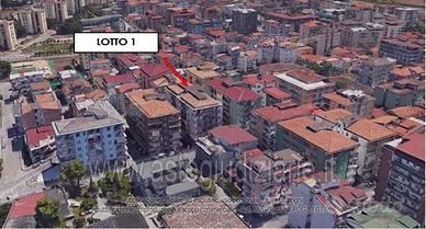 Appartamento Battipaglia [A4294102]