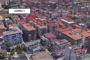 Appartamento Battipaglia [A4294102]