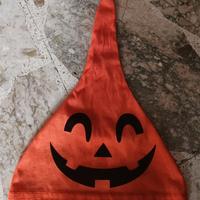 CAPPELLO HALLOWEEN BAMBINO