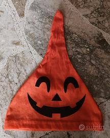 CAPPELLO HALLOWEEN BAMBINO