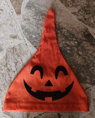 CAPPELLO HALLOWEEN BAMBINO