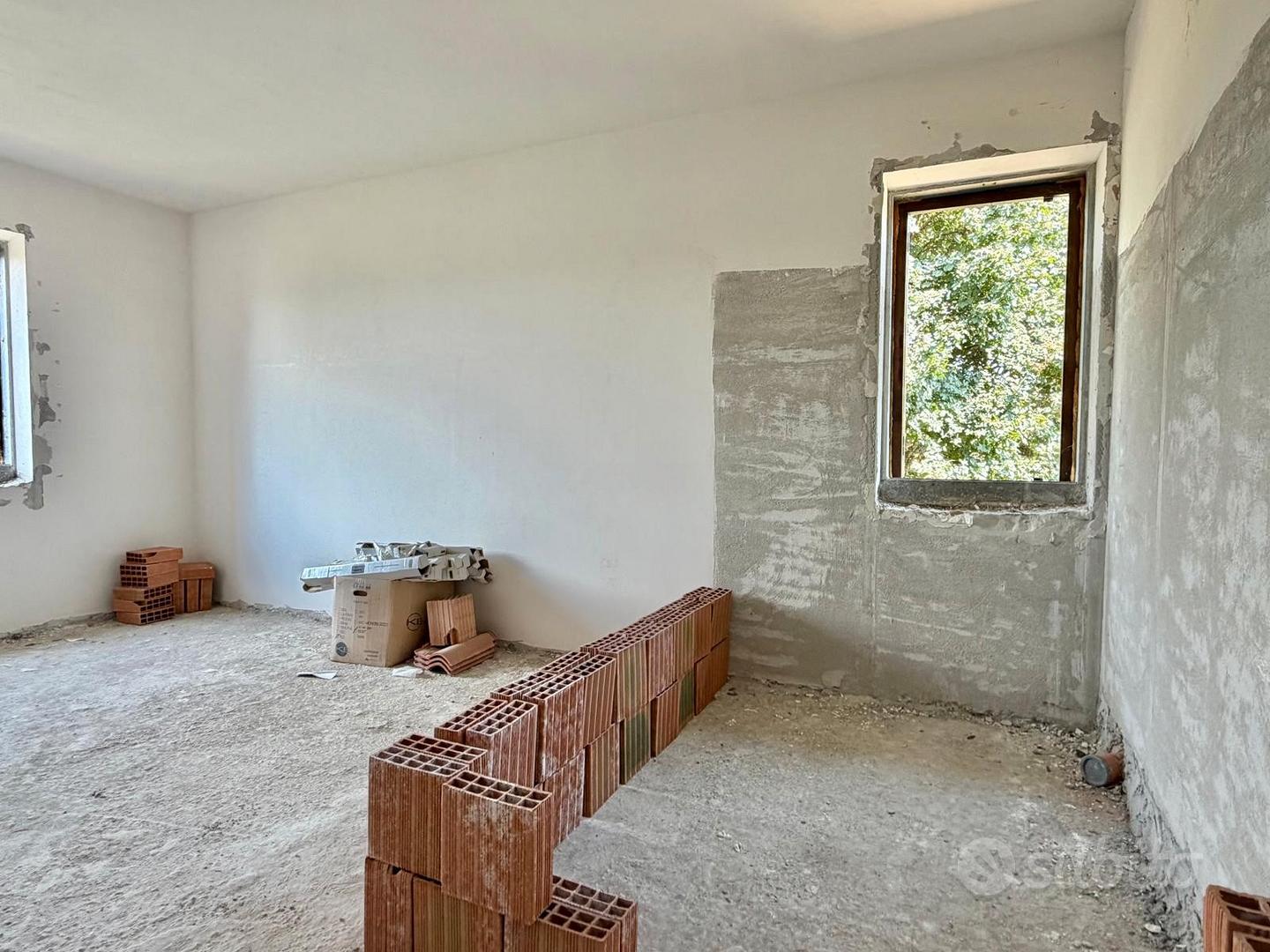 Appartamento – VT - Vista 4