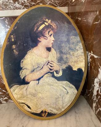 Quadro