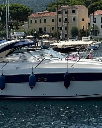 Bavaria 33 Sport