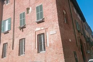 Appartamento tutto incluso in zona centrale