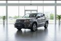Suzuki Vitara 1.4 110CV Hybrid 4WD AllGrip A #9590