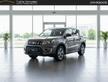 Suzuki Vitara 1.4 110CV Hybrid 4WD AllGrip A #9590