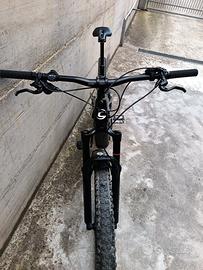 ebike