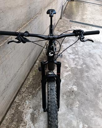 ebike