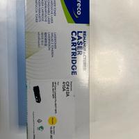 Toner giallo HP Color Laserjet Pro