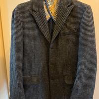 Cappotto uomo
