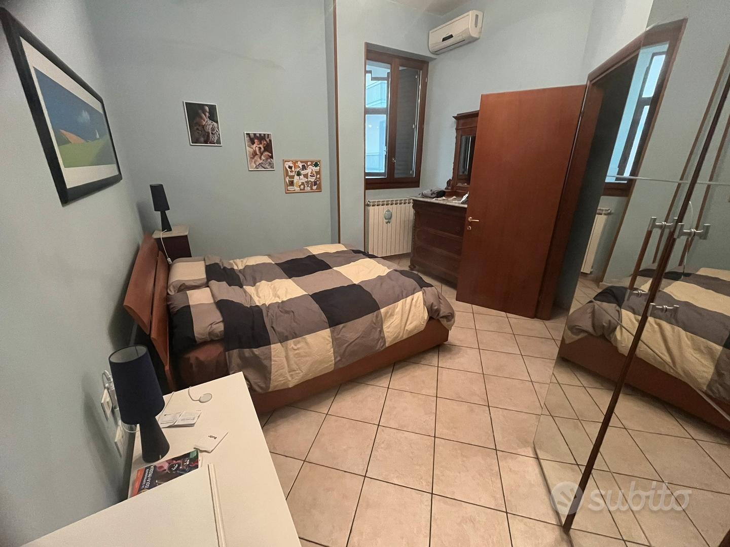 Appartamento – Firenze, Quartiere 1 - Vista 5