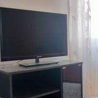 TV Hisense 32 pollici