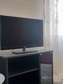 TV Hisense 32 pollici
