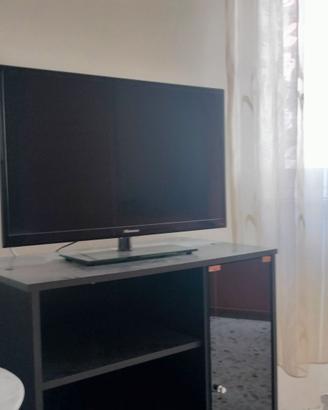 TV Hisense 32 pollici