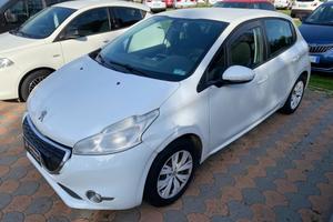 PEUGEOT - 208 - 1.2 VTi 82 CV 5p. Allure - NEOPATE