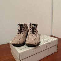 Scarpe BATA beige - 37