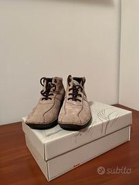 Scarpe BATA beige - 37