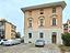 Immagine 13