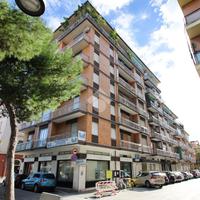 3 LOCALI A PORTO SAN GIORGIO