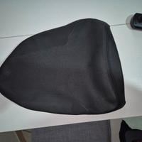 Rivestimento originale sella Tenerè 700