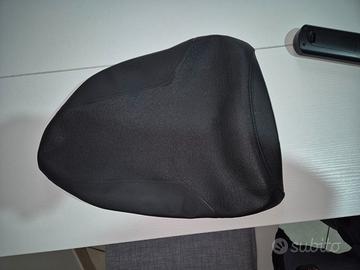 Rivestimento originale sella Tenerè 700