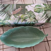 Madagascar di Easy Life