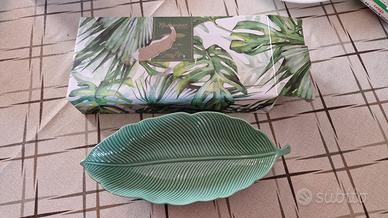 Madagascar di Easy Life