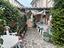 Immagine 10