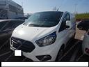 ford-transit-custom-280-l1h1-2-0-cc-tdci-e6-2019