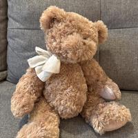 Teddy Orso