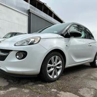 Opel Adam 1.4 87 CV GPL Tech Slam