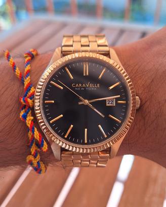 orologio Caravelle by Bulova 