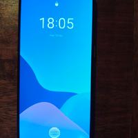 Realme GT Master Ed. 8/256