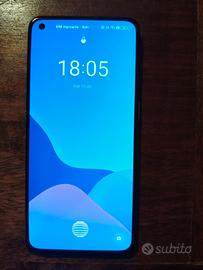 Realme GT Master Ed. 8/256