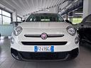 fiat-500x-1-0-t3-120-cv-urban