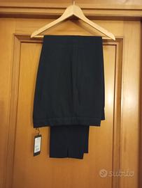 pantalone donna 