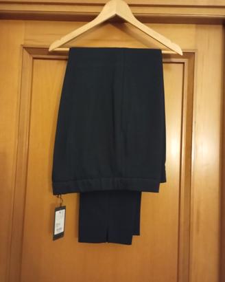 pantalone donna 