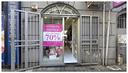 attivita-commerciale-salerno-centro-