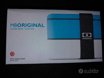 lunchbox monbento 