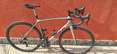 trek emonda sl 6