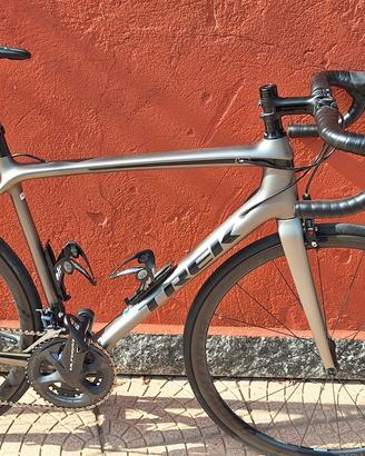 trek emonda sl 6