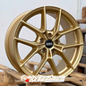 set-cerchi-iupiter-da-18-per-audi-a3-vw-golf