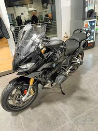 Bmw r 1250 rs
