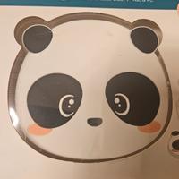 scalda tazza usb legami