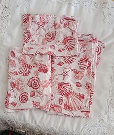 Completo lenzuola singolo