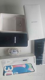TELEFONO SAMSUNG A 30