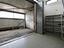 Immagine 12